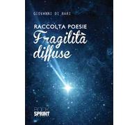 Fragilità diffuse