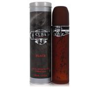 FRAGLUXE CUBA BLACK Eau De Toilette 100 ml