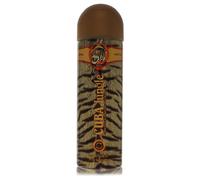 FRAGLUXE CUBA JUNGLE TIGER .200 ml