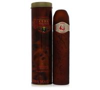 FRAGLUXE CUBA MAGNUM RED Eau De Toilette 125 ml