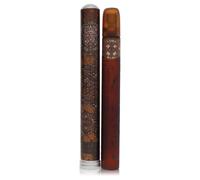 FRAGLUXE CUBA MAYA Eau De Toilette 35 ml