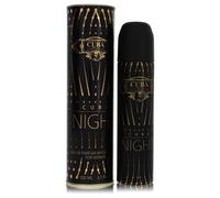 FRAGLUXE CUBA NIGHT Eau De Parfum 100 ml