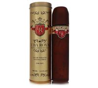 FRAGLUXE CUBA ROYAL Eau De Toilette 100 ml for Men