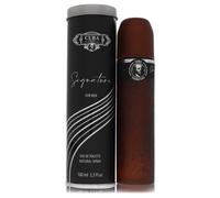 FRAGLUXE CUBA SIGNATURE Eau De Toilette 100 ml