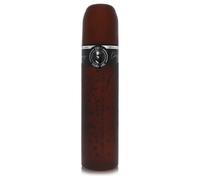 FRAGLUXE CUBA SIGNATURE Eau De Toilette 100 ml for Men