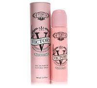 FRAGLUXE CUBA VICTORY Eau De Parfum 35 ml