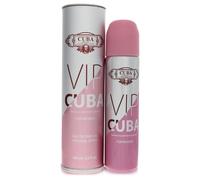 FRAGLUXE CUBA VIP Eau De Parfum 100 ml