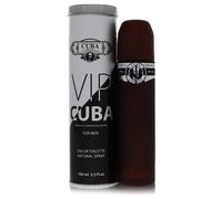 FRAGLUXE CUBA VIP Eau De Toilette 100 ml
