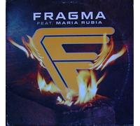 Fragma - Everytime You Need Me