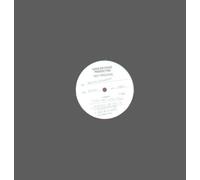 Fragma Feat.Maria Rubia - Everytime you need me (test pressing: Club Mix/Pulsedriver/Jam X & De Leon's DuMonde Remixes, feat. Maria) / Vinyl Maxi Single [Vinyl 12'']