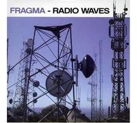 Fragma - Radio Waves