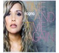 Fragma - Time and Time Again