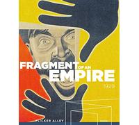 Fragment of an Empire