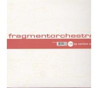 Fragment Orchestra - Section One