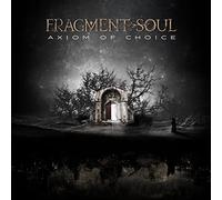 Fragment Soul - Axiom Of Choice