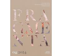 Fragmenta 04 studi trevigiani di scienze storico - artistiche e archeologiche