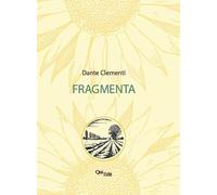 Fragmenta