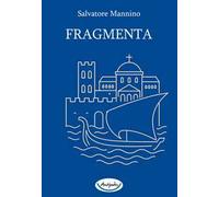 Fragmenta