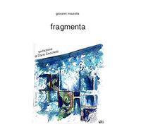 FRAGMENTA