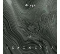 Fragmenta