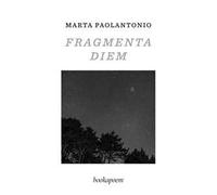 Fragmenta diem