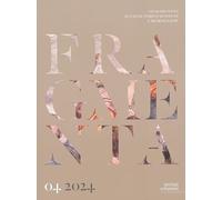 Fragmenta. Studi trevigiani di scienze storico-artistiche e archeologiche (Vol. 4)