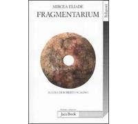 Fragmentarium