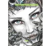 Fragmente eines Anfangs - Sammelband I: Zwischen Licht, Schatten und uralten Wesen