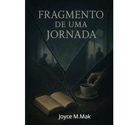 Fragmento de uma jornada