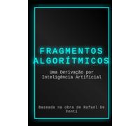 Fragmentos Algorítmicos