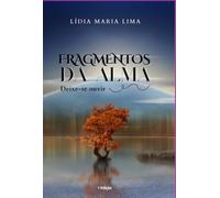 Fragmentos Da Alma