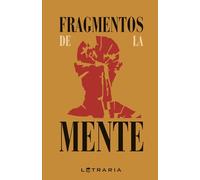 Fragmentos de la mente