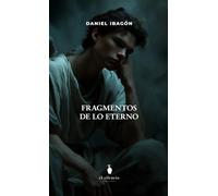 Fragmentos de lo Eterno