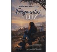 Fragmentos de Luz
