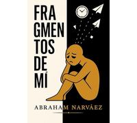 Fragmentos de mí