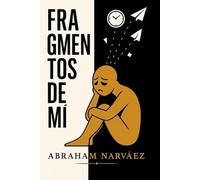 Fragmentos de mí