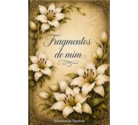 Fragmentos de mim