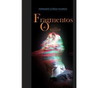 FRAGMENTOS DE OSADIAS