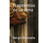 Fragmentos de un alma