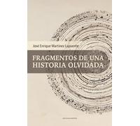 Fragmentos de una historia olvidada: 864