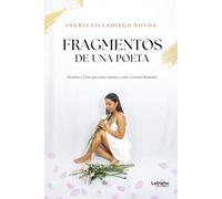 Fragmentos de una poeta