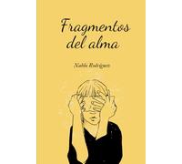 Fragmentos del alma