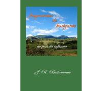 fragmentos do horizonte: no país da infância
