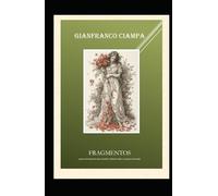 Fragmentos: Frammenti
