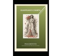 Fragmentos: Frammenti