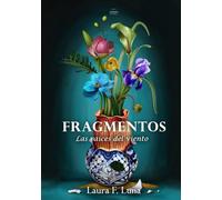 Fragmentos: Las raíces del viento