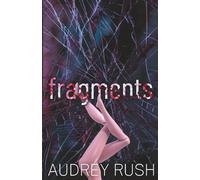Fragments