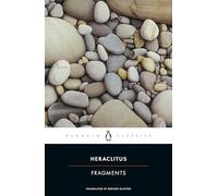 Fragments