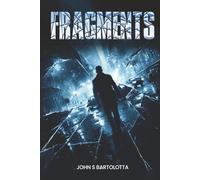 FRAGMENTS