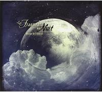 Fragments De La Nuit - Musique Du Crepuscule